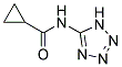 (9ci)-n-1H--5--ṹʽ_186302-36-3ṹʽ