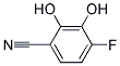 (9ci)-4--2,3-ǻ-ṹʽ_186590-09-0ṹʽ