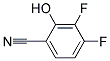 (9ci)-3,4--2-ǻ-ṹʽ_186590-34-1ṹʽ