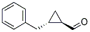 ʽ-(9ci)-2-(׻)-ȩṹʽ_187335-58-6ṹʽ