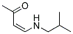 (z)-(9ci)-4-[(2-׻)]-3-ϩ-2-ͪṹʽ_187606-26-4ṹʽ