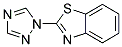 (9ci)-2-(1H-1,2,4--1-)-ṹʽ_187653-47-0ṹʽ