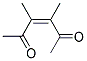(9ci)-3,4-׻-3-ϩ-2,5-ͪṹʽ_187830-21-3ṹʽ