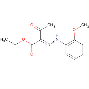 2-[2-(4-)»]-3--ṹʽ_18794-94-0ṹʽ