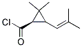 (1r)-(9ci)-2,2-׻-3-(2-׻-1-ϩ)-Ƚṹʽ_188023-87-2ṹʽ