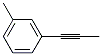 (9ci)-1-׻-3-(1-Ȳ)-ṹʽ_18826-62-5ṹʽ