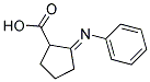 (9ci)-2-(ǰ)-ṹʽ_188296-96-0ṹʽ