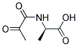 (9ci)-n-(1,2-)-D-ṹʽ_188300-91-6ṹʽ