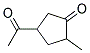 (9ci)-4--2-׻-ͪṹʽ_188308-44-3ṹʽ