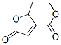 (9ci)-2,5--2-׻-5--3-߻ṹʽ_188567-44-4ṹʽ