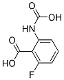 (9ci)-2-(Ȼ)-6--ṹʽ_188567-91-1ṹʽ