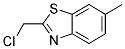 (9ci)-2-(ȼ׻)-6-׻-ṹʽ_188624-35-3ṹʽ