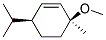 ʽ-(9ci)-3--3-׻-6-(1-׻һ)-ϩṹʽ_188660-53-9ṹʽ