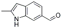 (8ci)-2-׻--6-ȩṹʽ_18871-11-9ṹʽ