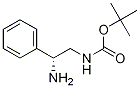 (R)-n2-boc-1-ϩṹʽ_188875-37-8ṹʽ