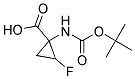 1-[[(1,1-׻)ʻ]]-2--ṹʽ_188897-47-4ṹʽ