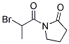 (9ci)-1-(2--1-)-2-ͪṹʽ_188898-89-7ṹʽ