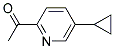(9ci)-1-(5--2-)-ͪṹʽ_188918-75-4ṹʽ