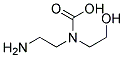 (9ci)-(2-һ)(2-ǻһ)-ṹʽ_189072-55-7ṹʽ