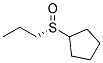 (s)-(9ci)-(ǻ)-ṹʽ_189103-61-5ṹʽ