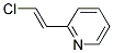 (e)-(9ci)-2-(2-ϩ)-ऽṹʽ_189350-81-0ṹʽ