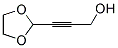 (8ci,9ci)-3-(1,3--2-)-2-Ȳ-1-ṹʽ_18938-39-1ṹʽ