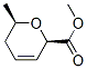 ˳ʽ-(9ci)-5,6--6-׻-2H--2-ṹʽ_189386-72-9ṹʽ