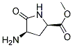 (4r)-(9ci)-4--5--D-ṹʽ_189450-23-5ṹʽ