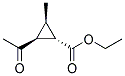 (1alpha,2beta,3beta)-(9ci)-2--3-׻-ṹʽ_189628-62-4ṹʽ