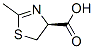 (s)-(9ci)-4,5--2-׻-4-ṹʽ_190601-71-9ṹʽ