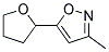 (9ci)-3-׻-5-(-2-߻)-fṹʽ_190672-28-7ṹʽ