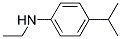 (9ci)-n-һ-4-(1-׻һ)-ṹʽ_190843-74-4ṹʽ