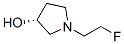 (r)-(9ci)-1-(2-һ)-3-鴼ṹʽ_190960-48-6ṹʽ