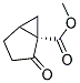 (1s)-(9ci)-2--˫[3.1.0]-1-ṹʽ_191281-14-8ṹʽ