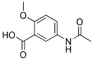 (9ci)-5-()-2--ṹʽ_191605-08-0ṹʽ