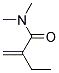 (9ci)-N,N-׻-2-Ǽ׻-ṹʽ_192061-67-9ṹʽ