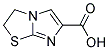 (9ci)-2,3--[2,1-b]-6-ṹʽ_193538-14-6ṹʽ