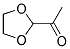 (9ci)-1-(1,3--2-)-ͪṹʽ_19358-03-3ṹʽ