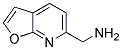 ߻૲[2,3-b]-6-װ (9ci)ṹʽ_193750-81-1ṹʽ