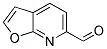 ߻૲[2,3-b]-6-ȩ (9ci)ṹʽ_193750-90-2ṹʽ