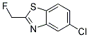 (9ci)-5--2-(׻)-ṹʽ_193757-84-5ṹʽ