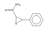 (2r,3s)-rel-(9ci)-3--ṹʽ_19464-96-1ṹʽ
