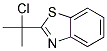 (9ci)-2-(1--1-׻һ)-ṹʽ_195512-81-3ṹʽ