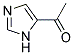 (9ci)-1-(1H--5-)-ͪṹʽ_196413-17-9ṹʽ