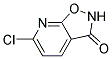 (9ci)-6--f[5,4-b]-3(2H)-ͪṹʽ_196708-30-2ṹʽ