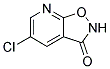 (9ci)-5--f[5,4-b]-3(2H)-ͪṹʽ_196708-45-9ṹʽ