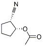 (1r,2r)-(9ci)-2-()-ṹʽ_196801-07-7ṹʽ