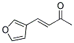 (e)-(9ci)-4-(3-߻)-3-ϩ-2-ͪṹʽ_196951-16-3ṹʽ