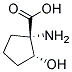 (1s,2r)-(9ci)-1--2-ǻ-ṹʽ_197247-93-1ṹʽ