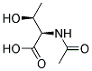 (9ci)-n--D-հṹʽ_197302-88-8ṹʽ